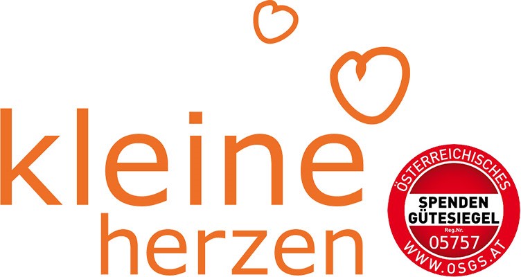 Verein Kleine Herzen