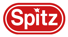 Firma S. Spitz GmbH als Weihnachtsengel - kleine herzen